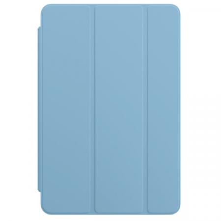Обложка Smart Cover для iPad mini 5, Cornflower Обложка Smart Cover для iPad mini 5, Cornflower