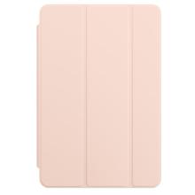 Обложка Smart Cover для iPad mini 5, Pink Sand Обложка Smart Cover для iPad mini 5, Pink Sand