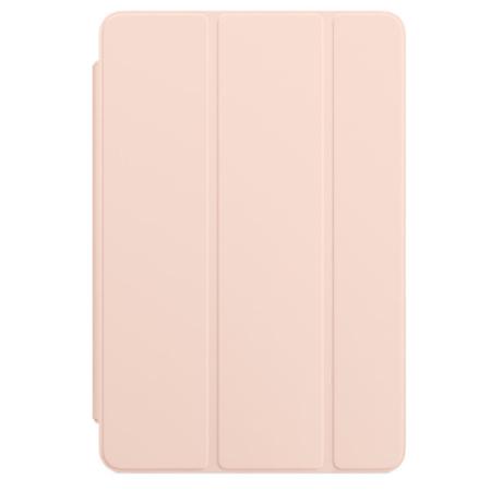 Обложка Smart Cover для iPad mini 5, Pink Sand Обложка Smart Cover для iPad mini 5, Pink Sand