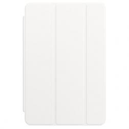 Обложка Smart Cover для iPad mini 5, White