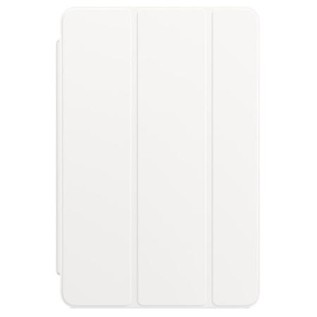 Обложка Smart Cover для iPad mini 5, White Обложка Smart Cover для iPad mini 5, White
