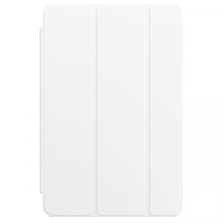 Обложка Smart Folio для iPad Air 4, White Обложка Smart Folio для iPad Air 4, White