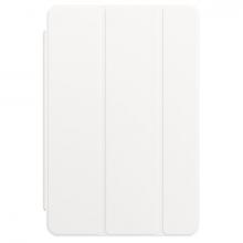 Обложка Smart Folio для iPad Pro 11, White  Обложка Smart Folio для iPad Pro 11, White