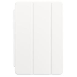 Обложка Smart Folio для iPad Pro 11, White
