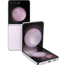 Samsung Galaxy Z Flip 5 8/512GB Lavender  Samsung Galaxy Z Flip 5 8/512GB Lavender