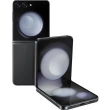 Samsung Galaxy Z Flip 5 8/256GB Graphite Samsung Galaxy Z Flip 5 8/256GB Graphite