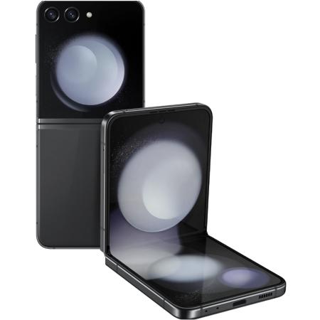 Samsung Galaxy Z Flip 5 8/512GB Graphite Samsung Galaxy Z Flip 5 8/512GB Graphite