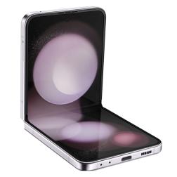 Samsung Galaxy Z Flip 5 8/512GB Lavender
