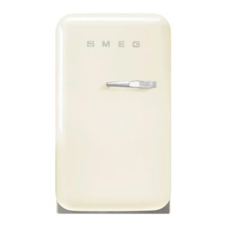 Минибар SMEG FAB5 Кремовый Минибар SMEG FAB5 Кремовый