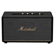 Marshall STANMORE III Black Marshall STANMORE III Black