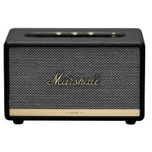 Marshall ACTON II Black Marshall ACTON II Black