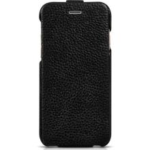 Чехол книжка Rich Boss для iPhone 5/5S/5SE (Black) Чехол книжка Rich Boss для iPhone 5/5S/5SE (Black)