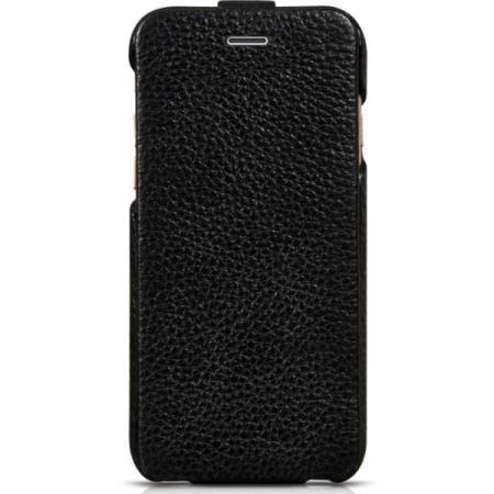 Чехол книжка Rich Boss для iPhone 5/5S/5SE (Black) Чехол книжка Rich Boss для iPhone 5/5S/5SE (Black)