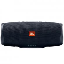 Портативная колонка JBL Charge 4 black Портативная колонка JBL Charge 4 black