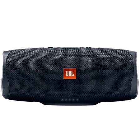 Портативная колонка JBL Charge 4 black Портативная колонка JBL Charge 4 black