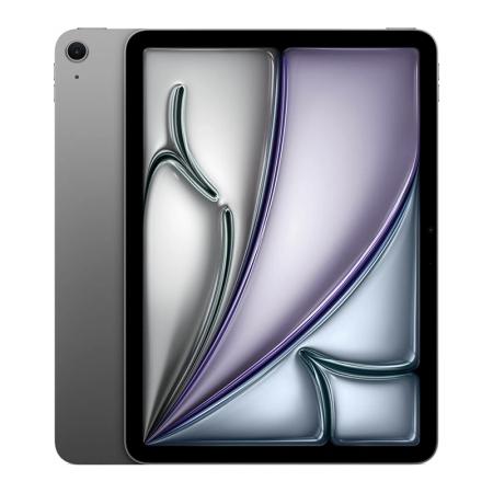 Планшет Apple iPad Air 13 (2025) Wi-Fi 256Gb, серый Планшет Apple iPad Air 13 (2025) Wi-Fi 256Gb, серый