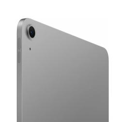 Планшет Apple iPad Air 13 (2025) Wi-Fi 1Tb, серый