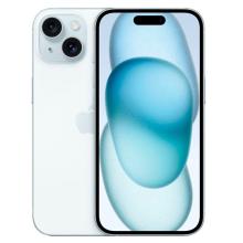Apple iPhone 15 256 GB Blue Apple iPhone 15 256 GB Blue