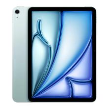 Планшет Apple iPad Air 11 (2025) Wi-Fi 128Gb, синий Планшет Apple iPad Air 11 (2025) Wi-Fi 128Gb, синий