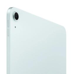 Планшет Apple iPad Air 13 (2025) Wi-Fi 512Gb, синий