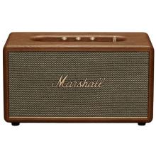 Marshall STANMORE III Brown Marshall STANMORE III Brown