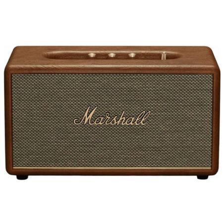 Marshall STANMORE III Brown Marshall STANMORE III Brown