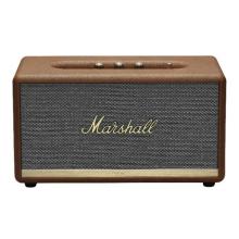 Marshall STANMORE II Brown Marshall STANMORE II Brown