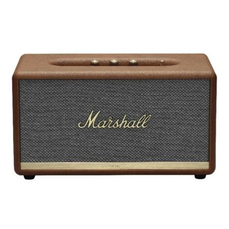 Marshall STANMORE II Brown Marshall STANMORE II Brown