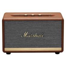 Marshall ACTON II Brown Marshall ACTON II Brown