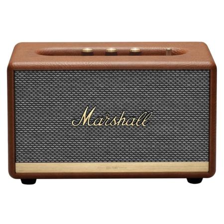 Marshall ACTON II Brown Marshall ACTON II Brown