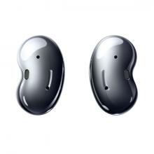 Наушники Bluetooth Samsung Galaxy Buds Live Black Наушники Bluetooth Samsung Galaxy Buds Live Black
