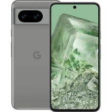 Google Pixel 8 8/128GB Hazel Google Pixel 8 8/128GB Hazel