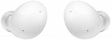Беспроводные наушники Samsung Galaxy Buds2, белый Беспроводные наушники Samsung Galaxy Buds2, белый