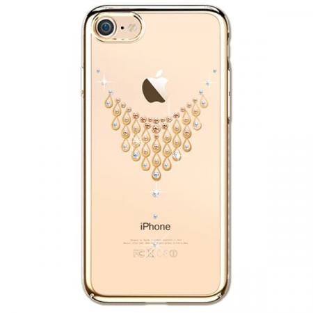 Чехол бампер силиконовый Beckberg Business Design для iPhone 7/8 Чехол бампер силиконовый Beckberg Business Design для iPhone 7/8