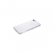 Чехол Nillkin Nature Series для Apple iPhone 7 plus Чехол Nillkin Nature Series для Apple iPhone 7 plus