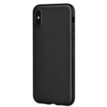 Чехол Hoco TPU Case для iPhone X "черный" Чехол Hoco TPU Case для iPhone X "черный"