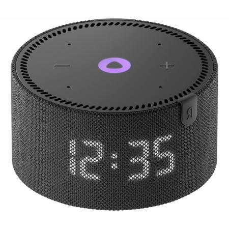 Яндекс Станция Мини, Черный оникс Яндекс Станция Мини, Черный оникс