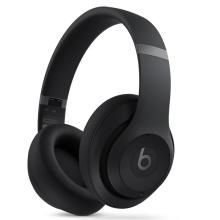Beats Studio Pro Wireless Black Beats Studio Pro Wireless Black