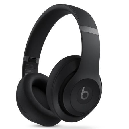 Beats Studio Pro Wireless Black Beats Studio Pro Wireless Black