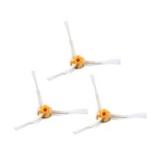 Боковая щетка для Roomba Боковая щетка для Roomba