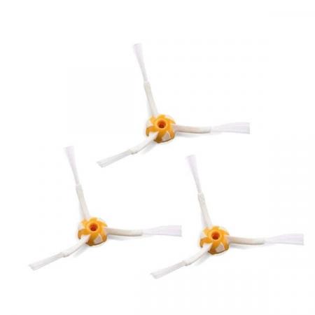 Боковая щетка для Roomba Боковая щетка для Roomba