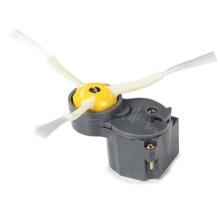 Модуль вращающейся щетки Roomba Модуль вращающейся щетки Roomba