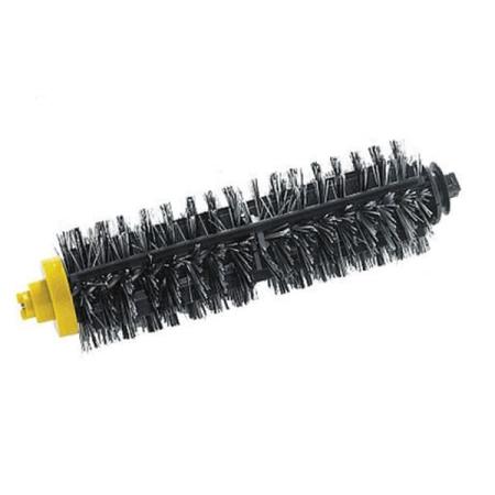 Ворсяная щетка для Roomba Ворсяная щетка для Roomba