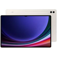 Планшет Samsung Galaxy Tab S9 Ultra Wi-Fi 12GB/512GB, бежевый Планшет Samsung Galaxy Tab S9 Ultra Wi-Fi 12GB/512GB, бежевый