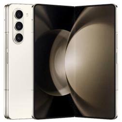 Samsung Galaxy Z Fold 5 12/512GB Cream