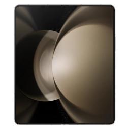 Samsung Galaxy Z Fold 5 12/512GB Cream