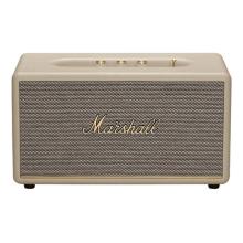 Marshall STANMORE III Cream Marshall STANMORE III Cream