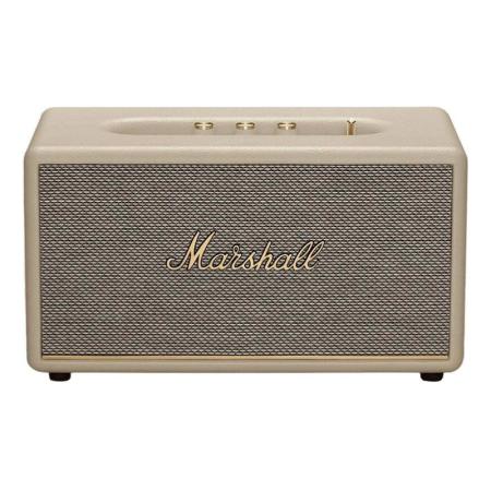 Marshall STANMORE III Cream Marshall STANMORE III Cream