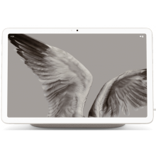 Google Pixel Tablet 8/128GB Porcelain Google Pixel Tablet 8/128GB Porcelain