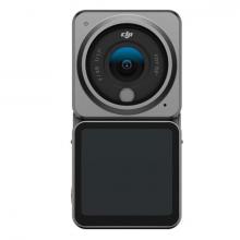 Экшн-камера DJI Action 2 Dual-Screen Combo Экшн-камера DJI Action 2 Dual-Screen Combo